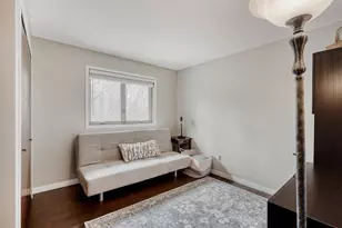 1632 Sherwood Way, Eagan, MN 55122 - Photo 19