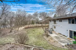 1632 Sherwood Way, Eagan, MN 55122 - Photo 33