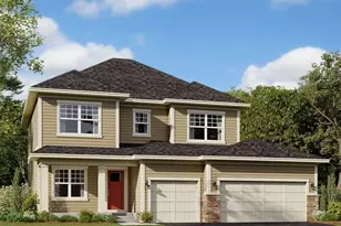 6576 Wolfberry Curv, Minnetrista, MN 55331 - Photo 1