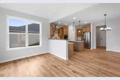 6576 Wolfberry Curve, Minnetrista, MN 55331 - Photo 7