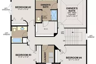 6576 Wolfberry Curv, Minnetrista, MN 55331 - Photo 3