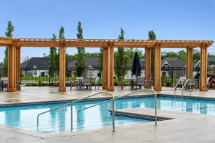 6576 Wolfberry Curv, Minnetrista, MN 55331 - Photo 23