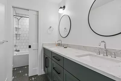 1976 Fairmount Avenue, Saint Paul, MN 55105 - Photo 23