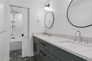 1976 Fairmount Ave, Saint Paul, MN 55105 - Photo 23