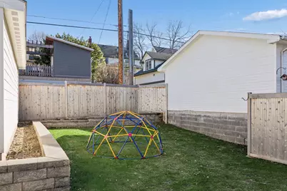 1976 Fairmount Avenue, Saint Paul, MN 55105 - Photo 37