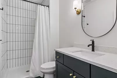 1976 Fairmount Avenue, Saint Paul, MN 55105 - Photo 33