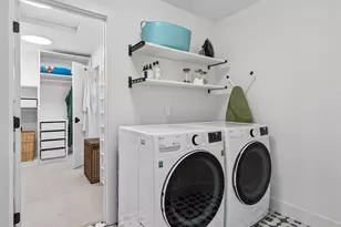 1976 Fairmount Ave, Saint Paul, MN 55105 - Photo 29