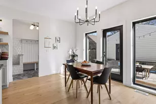 1976 Fairmount Ave, Saint Paul, MN 55105 - Photo 13