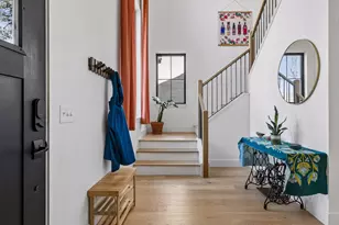 1976 Fairmount Ave, Saint Paul, MN 55105 - Photo 3