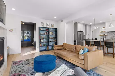 1976 Fairmount Avenue, Saint Paul, MN 55105 - Photo 19