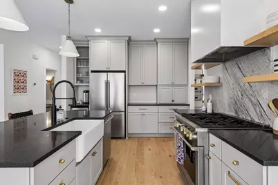 1976 Fairmount Avenue, Saint Paul, MN 55105 - Photo 7