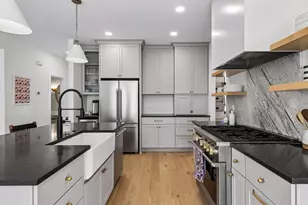 1976 Fairmount Ave, Saint Paul, MN 55105 - Photo 7