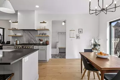 1976 Fairmount Avenue, Saint Paul, MN 55105 - Photo 9