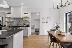 1976 Fairmount Ave, Saint Paul, MN 55105 - Photo 9