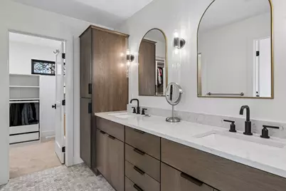 1976 Fairmount Avenue, Saint Paul, MN 55105 - Photo 27