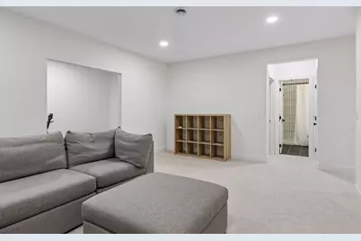 1976 Fairmount Avenue, Saint Paul, MN 55105 - Photo 31