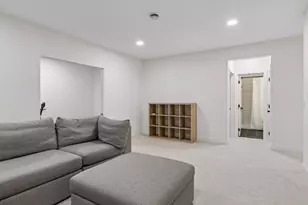 1976 Fairmount Ave, Saint Paul, MN 55105 - Photo 31