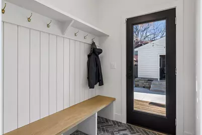 1976 Fairmount Avenue, Saint Paul, MN 55105 - Photo 11