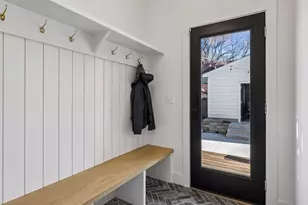 1976 Fairmount Ave, Saint Paul, MN 55105 - Photo 11