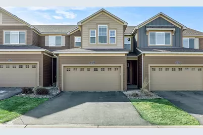 3201 Countryside Court #E, Woodbury, MN 55129 - Photo 3