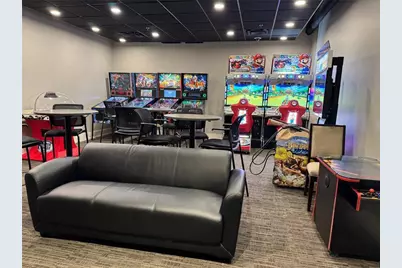 3201 Countryside Court #E, Woodbury, MN 55129 - Photo 47