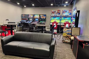 3201 Countryside Ct, Woodbury, MN 55129 - Photo 47