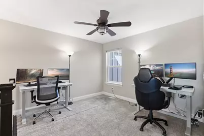 3201 Countryside Court #E, Woodbury, MN 55129 - Photo 25