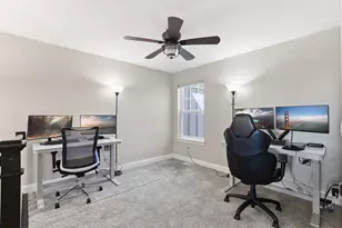 3201 Countryside Ct, Woodbury, MN 55129 - Photo 25