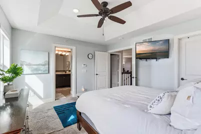 3201 Countryside Court #E, Woodbury, MN 55129 - Photo 19