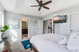 3201 Countryside Ct, Woodbury, MN 55129 - Photo 19