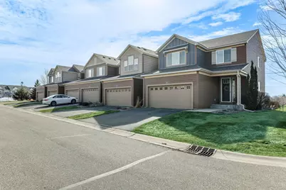 3201 Countryside Court #E, Woodbury, MN 55129 - Photo 41