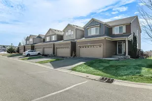 3201 Countryside Ct, Woodbury, MN 55129 - Photo 41