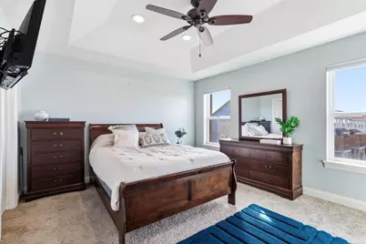 3201 Countryside Court #E, Woodbury, MN 55129 - Photo 17