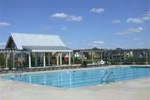 3201 Countryside Ct, Woodbury, MN 55129 - Photo 53