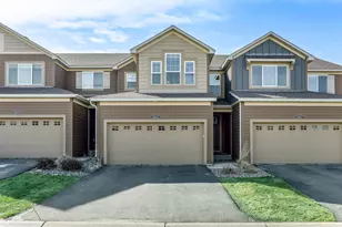 3201 Countryside Ct, Woodbury, MN 55129 - Photo 1