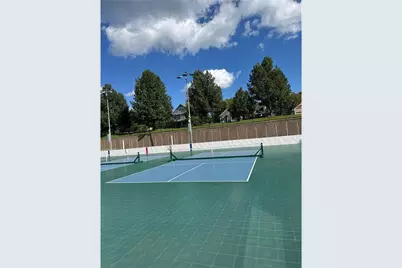 3201 Countryside Court #E, Woodbury, MN 55129 - Photo 57