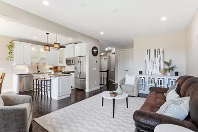 3201 Countryside Court #E, Woodbury, MN 55129 - Photo 7