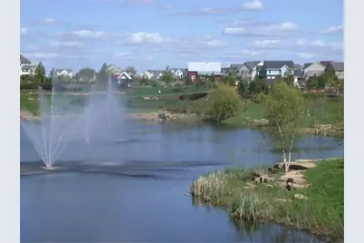 3201 Countryside Court #E, Woodbury, MN 55129 - Photo 59