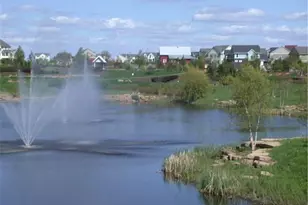 3201 Countryside Ct, Woodbury, MN 55129 - Photo 59