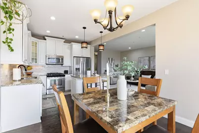 3201 Countryside Court #E, Woodbury, MN 55129 - Photo 7