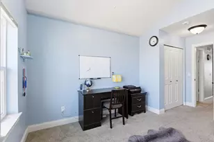 3201 Countryside Ct, Woodbury, MN 55129 - Photo 23