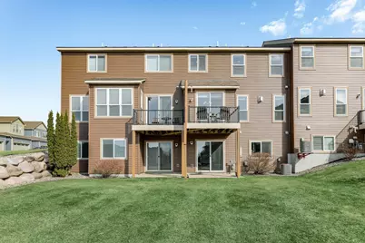 3201 Countryside Court #E, Woodbury, MN 55129 - Photo 39