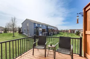 3201 Countryside Ct, Woodbury, MN 55129 - Photo 35