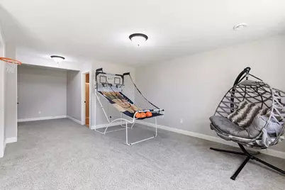 3201 Countryside Court #E, Woodbury, MN 55129 - Photo 31