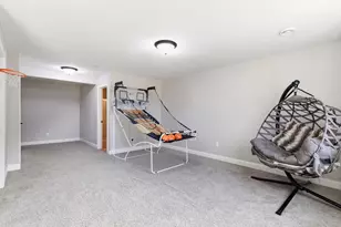 3201 Countryside Ct, Woodbury, MN 55129 - Photo 31