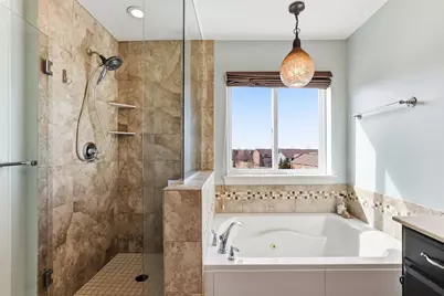 3201 Countryside Court #E, Woodbury, MN 55129 - Photo 21