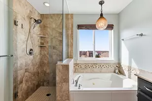 3201 Countryside Ct, Woodbury, MN 55129 - Photo 21