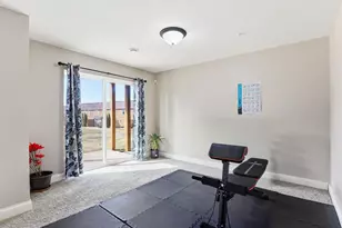 3201 Countryside Ct, Woodbury, MN 55129 - Photo 33