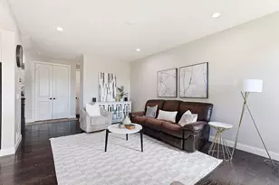 3201 Countryside Ct, Woodbury, MN 55129 - Photo 5