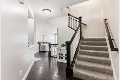 3201 Countryside Court #E, Woodbury, MN 55129 - Photo 5